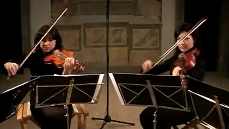 Mendelssohn Wedding March