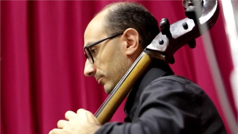 riccardo donadio.jpg