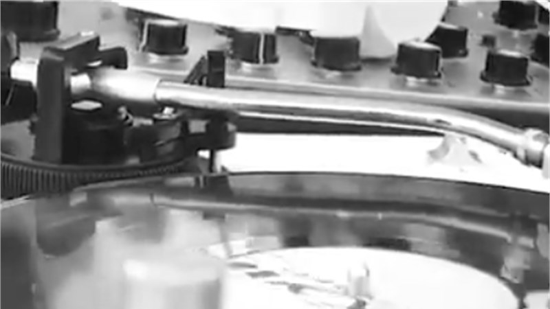 Event Dj services in Apulia