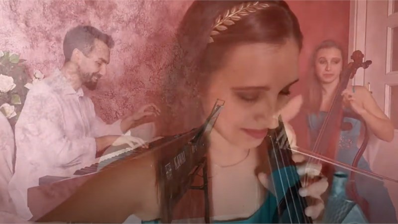 A Thousand Years