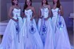 Luxury String Quartet Lake Como