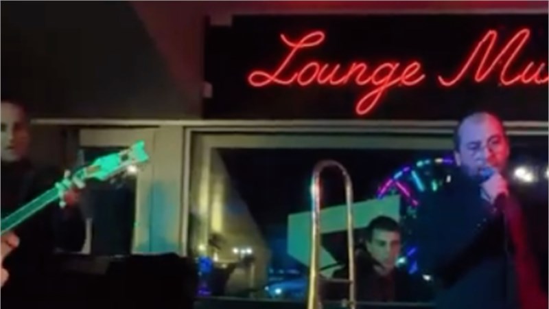 VIDEO 3