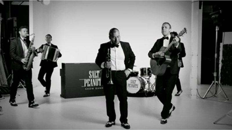 VIDEO 5