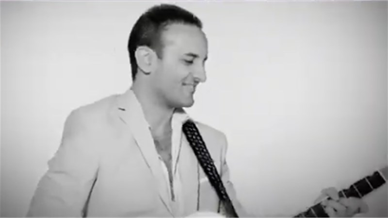VIDEO 6