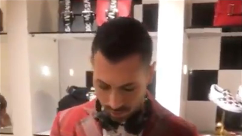 VIDEO 6
