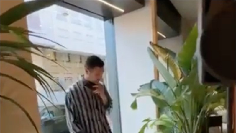 VIDEO 5
