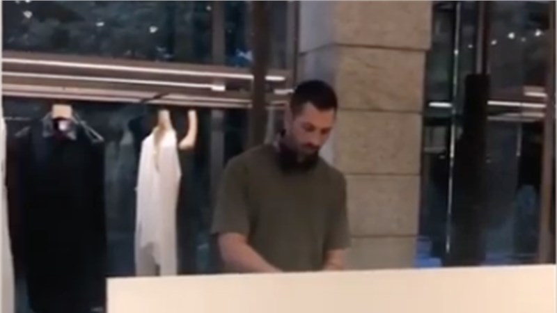 VIDEO 4