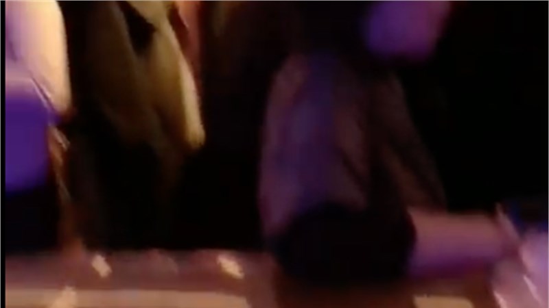 VIDEO 2