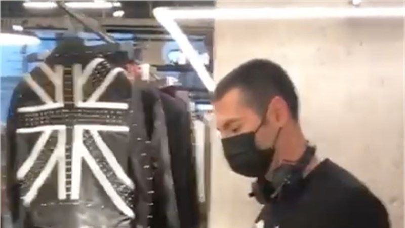 VIDEO 3