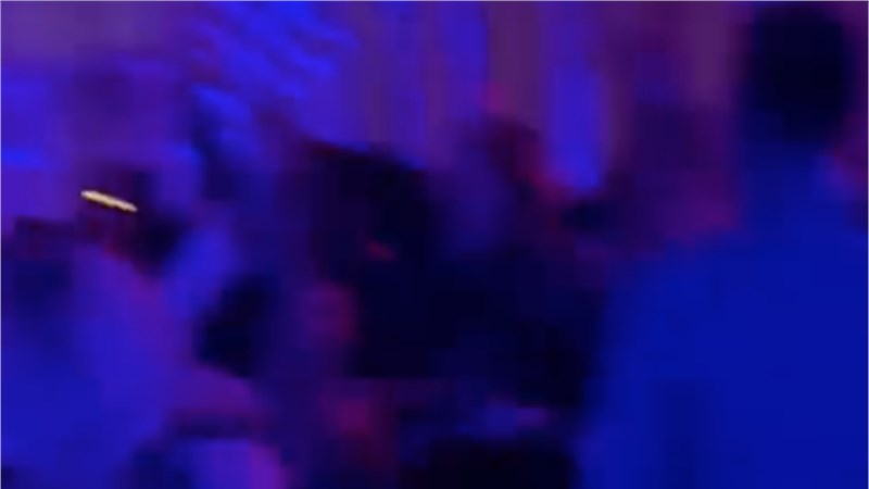 VIDEO 1