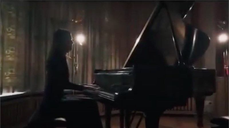 PERFECT - ED SHEERAN - PIANO AND CELLO