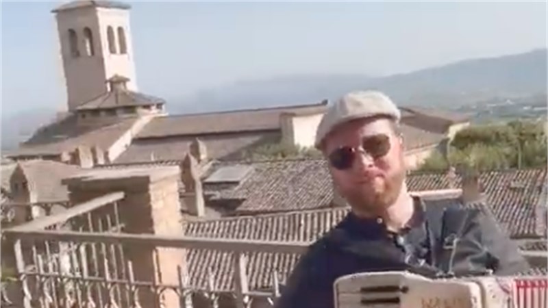 VIDEO 4