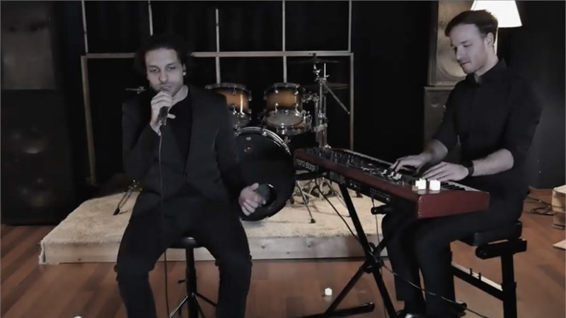 VIDEO 4