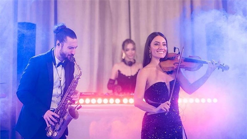 sax.jpg