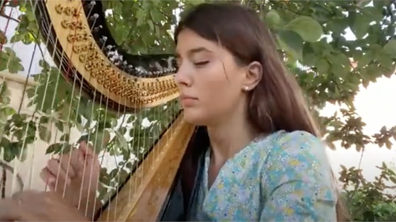L’après midi , Yann Tiersen