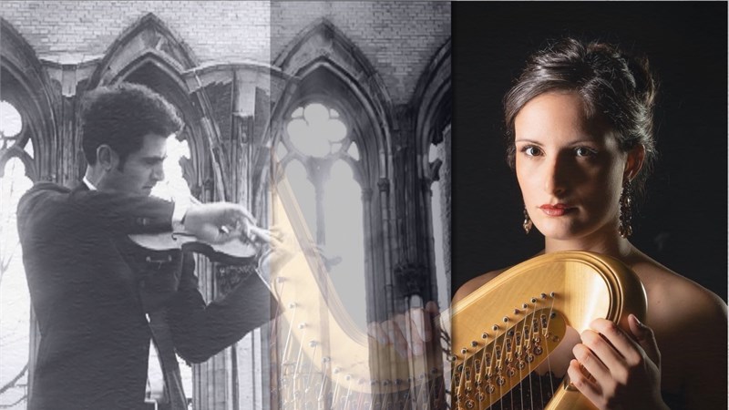 Collage 10 copia.jpg