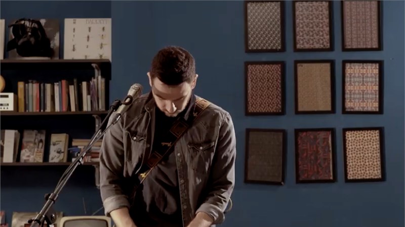 Andrea Orsini - Senza Cuore